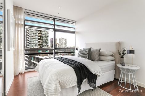 Property photo of 807/9 Archibald Avenue Waterloo NSW 2017