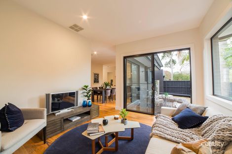 Property photo of 5/10 Canterbury Road Heathmont VIC 3135