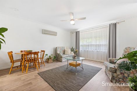 1/11 Maria St, Melrose Park, SA 5039
