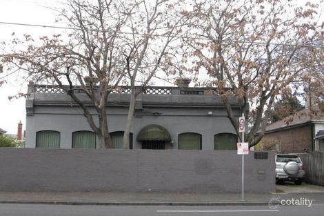 330-332 Punt Rd, South Yarra, VIC 3141