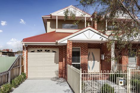 168 Mansfield St, Thornbury, VIC 3071