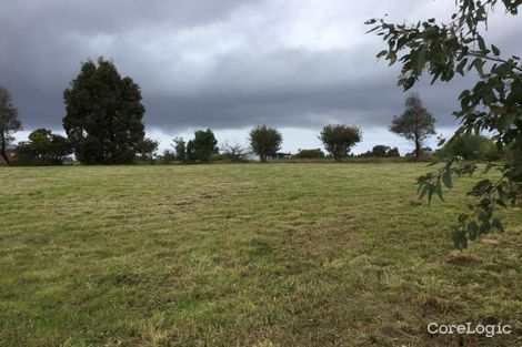 Property photo of 15 Curlew Grove Metung VIC 3904