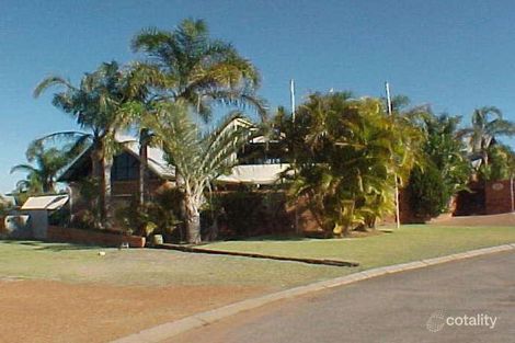 Property photo of 11 Karina Mews Kalbarri WA 6536