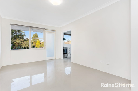6/107 Victoria Rd, Punchbowl, NSW 2196