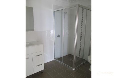 Property photo of 28/6 Victory Parade Wallsend NSW 2287
