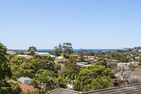 Property photo of 6/418 Crown Street West Wollongong NSW 2500