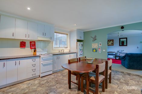 Property photo of 98 Dunlop Road Bittern VIC 3918