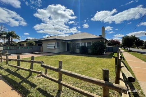 172 Eleventh St, Mildura, VIC 3500