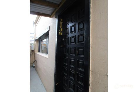 213a Elizabeth St, Hobart, TAS 7000