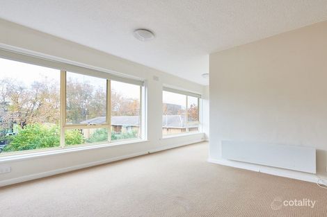 11/57 Adams St, South Yarra, VIC 3141