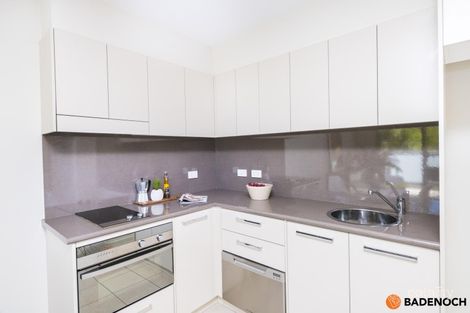 Property photo of 4/126 Thynne Street Bruce ACT 2617