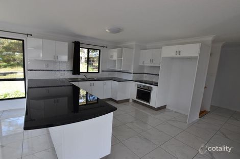 Property photo of 57 Bangalow Street Russell Island QLD 4184