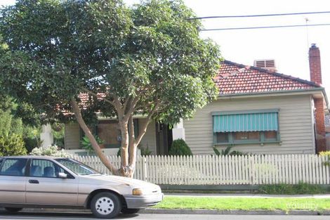 2/3 Victoria St, Preston, VIC 3072