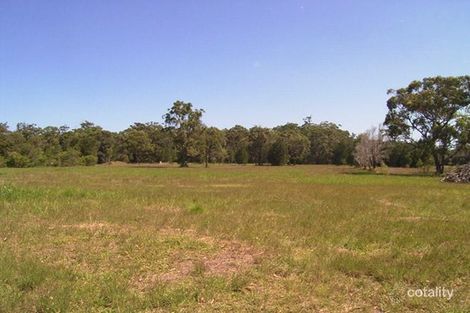 52 Bohnock Rd, Bohnock, NSW 2430