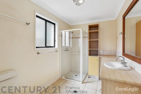 Property photo of 132 Endeavour Drive Banksia Beach QLD 4507