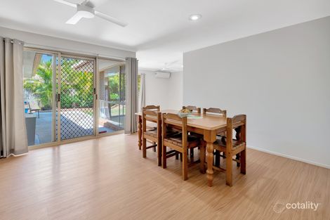 Property photo of 6 Claremont Drive Robina QLD 4226
