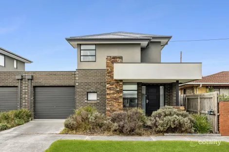 15 Morona Ave, Norlane, VIC 3214
