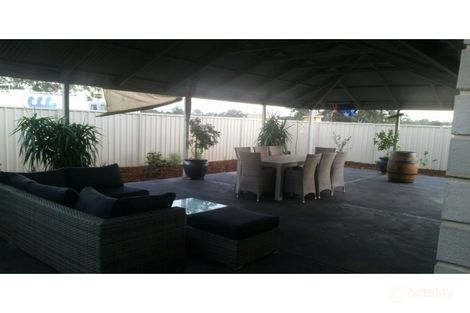 Property photo of 69 Centenary Avenue Nuriootpa SA 5355