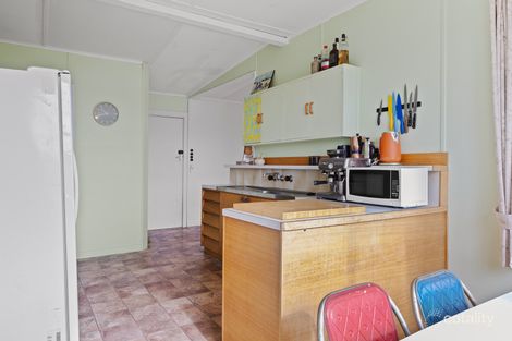 Property photo of 89 Sunset Boulevard Clarence Point TAS 7270