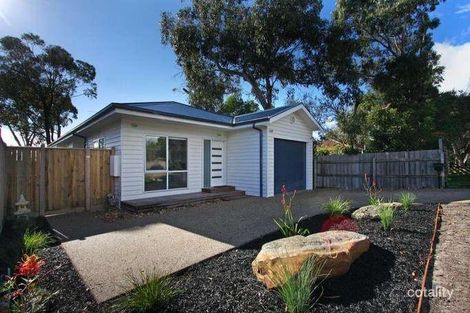 78 Woonton Cres, Rosebud, VIC 3939