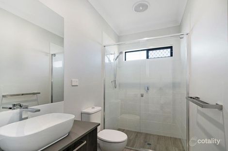 16 Looby Cres, Pimpama, QLD 4209