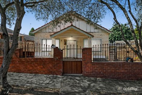 5 Cooper St, Brunswick West, VIC 3055