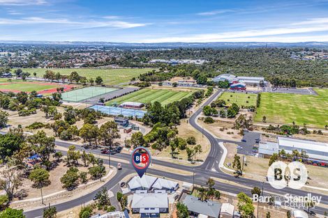 Property photo of 51A Wilkerson Way Withers WA 6230