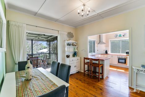Property photo of 20 Rhyde Street Mount Lofty QLD 4350