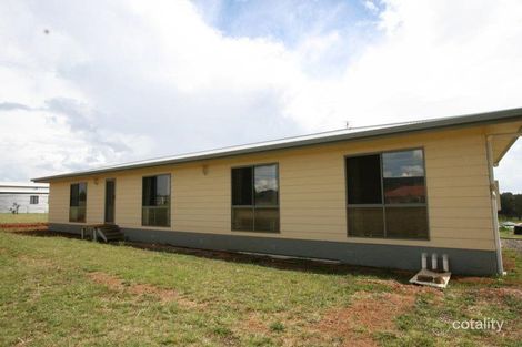 Property photo of 11 Sherwin Street Cargo NSW 2800