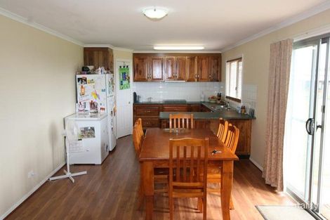 Property photo of 11 Sherwin Street Cargo NSW 2800