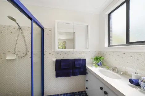 Property photo of 55 Calwalla Crescent Port Macquarie NSW 2444