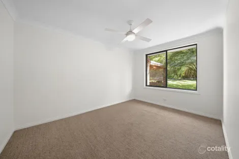 Property photo of 55 Calwalla Crescent Port Macquarie NSW 2444