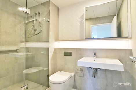 1706/15 Lachlan St, Waterloo, NSW 2017