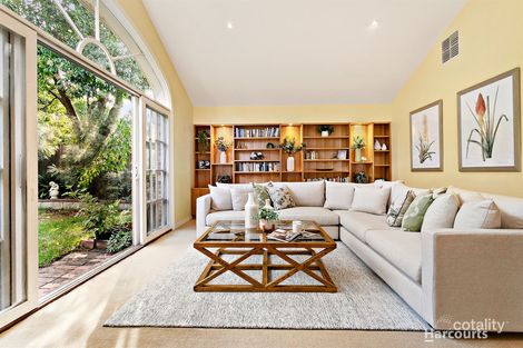 Property photo of 5 Panel Street Mitcham VIC 3132