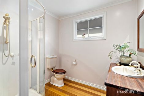 Property photo of 5 Panel Street Mitcham VIC 3132