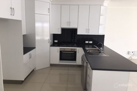 Property photo of 26 Kalina Avenue Para Vista SA 5093