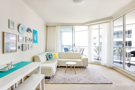 Property photo of 314/910 Pittwater Road Dee Why NSW 2099