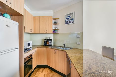 314/910 Pittwater Rd, Dee Why, NSW 2099
