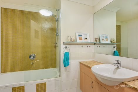 Property photo of 314/910 Pittwater Road Dee Why NSW 2099