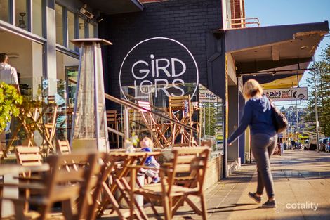 Property photo of 314/910 Pittwater Road Dee Why NSW 2099