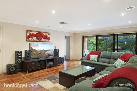Property photo of 5 Messmate Place Rosebud VIC 3939