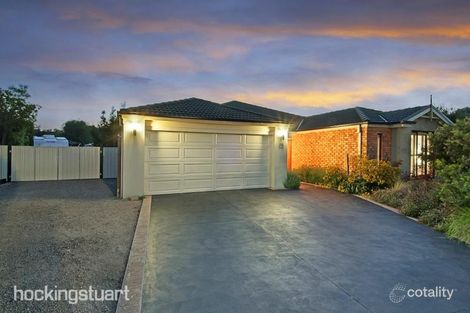 Property photo of 5 Messmate Place Rosebud VIC 3939