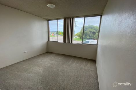 Property photo of 1/148 Teralba Road Adamstown NSW 2289