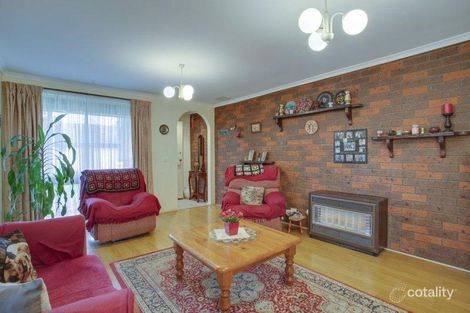 Property photo of 3/26-32 Elmhurst Road Bayswater North VIC 3153