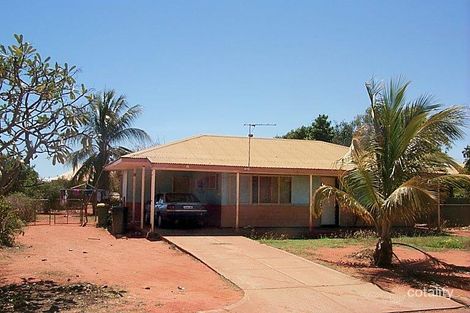 3 Sahanna Pl, Cable Beach, WA 6726