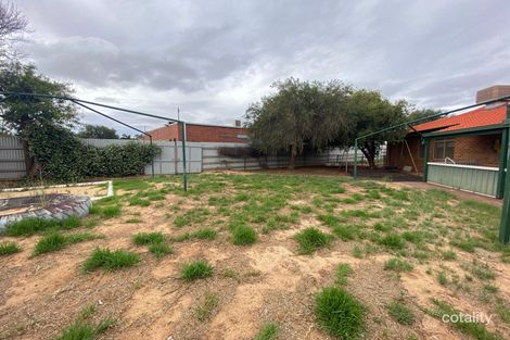 Property photo of 61 Johnston Street South Kalgoorlie WA 6430