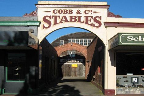 199 Raymond St, Sale, VIC 3850