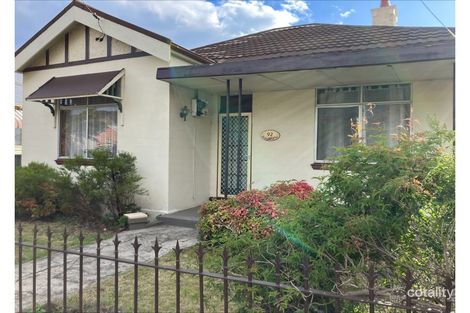 92 Calero St, Lithgow, NSW 2790