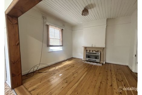 Property photo of 92 Calero Street Lithgow NSW 2790