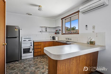 Property photo of 2/8 Abby Court West Moonah TAS 7009